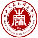 四川省南充师范学校