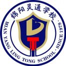 绵阳灵通电气技工学校