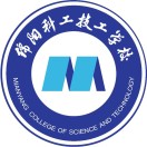 绵阳科工技工学校