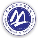 眉山技师学院