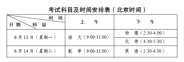 2024年四川成都中考时间：过去的模式将如何影响未来？