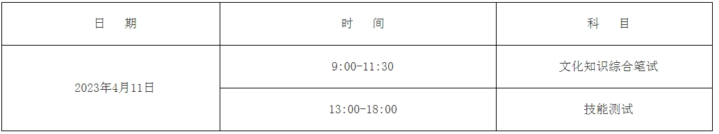 内江职业技术学院